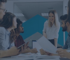 QQI Mediation Skills